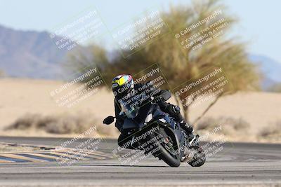 media/Jan-30-2026-2WTD (Fri) [[9b24c6d623]]/3-B Group/Session 5 (Turn 4 Tree of Life)/